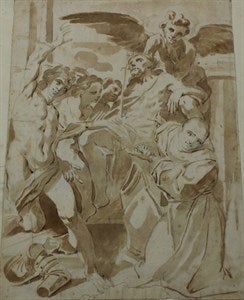 Image description is not available for DU1946.56